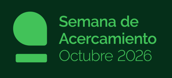 Semana de acercamineto a la Técnica Alexander 2026 1 SDA agenda 16