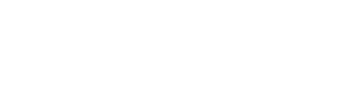 Logo-aapta-slider